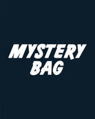 ART OF Mystery Bag | Graphic Football Merchandise | Size 2XL