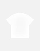 ART OF Never Stop Believing White Tee | England Football T-shirt